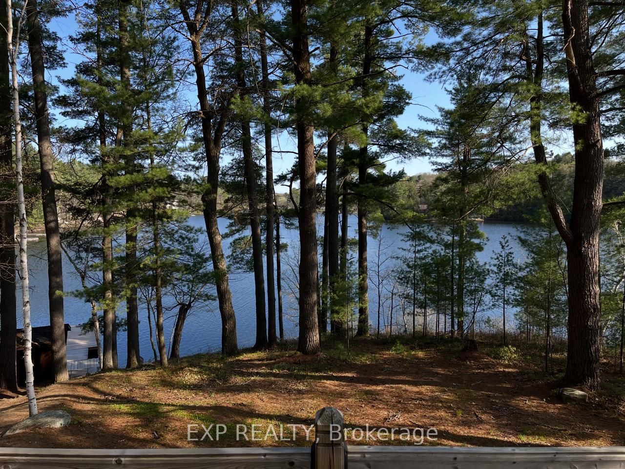 5b Southwell Drive Property Photo 45