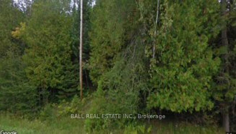 0 Part Lot 39 - 40 Property Photo 2