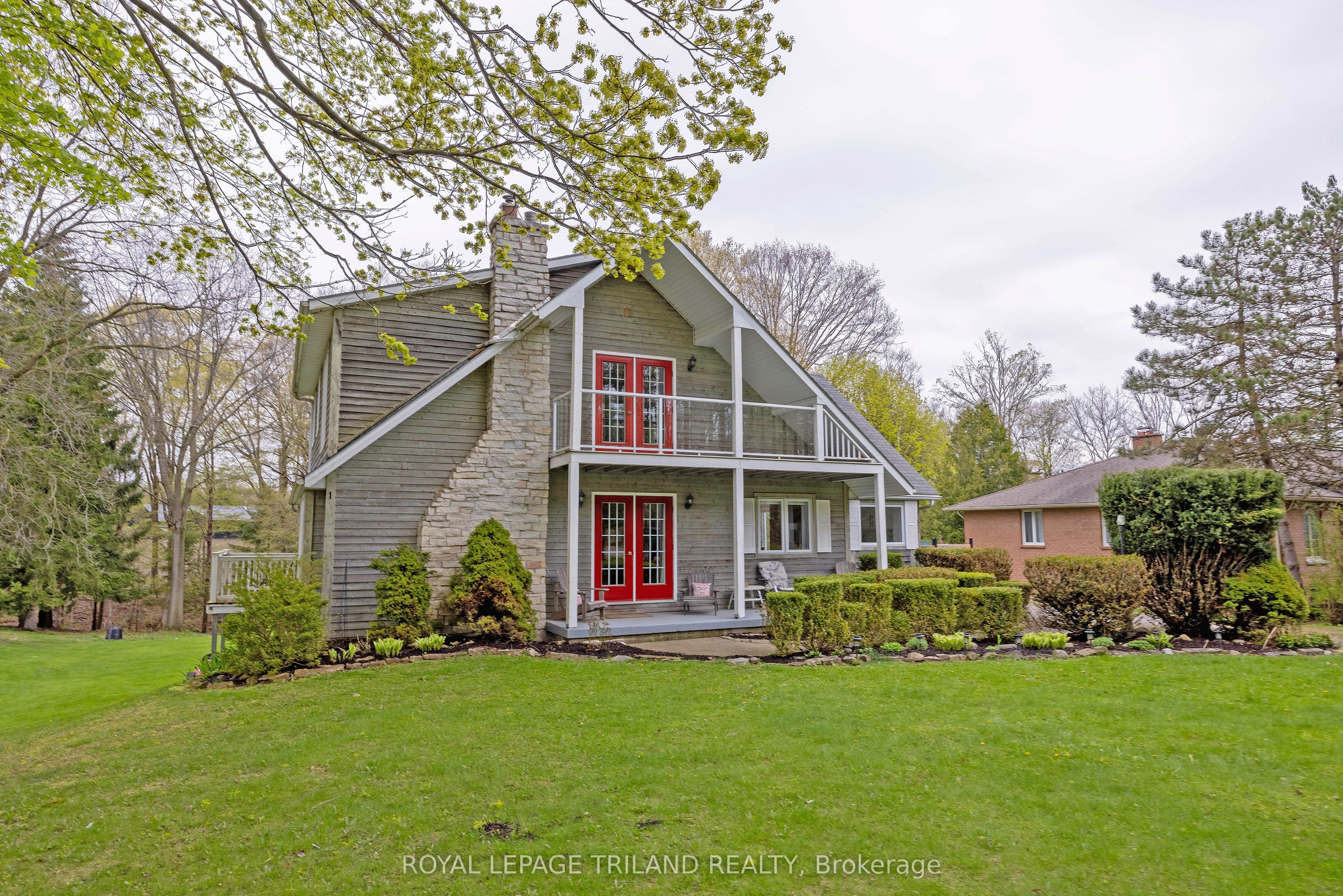 37412 Lake Line Property Photo 1