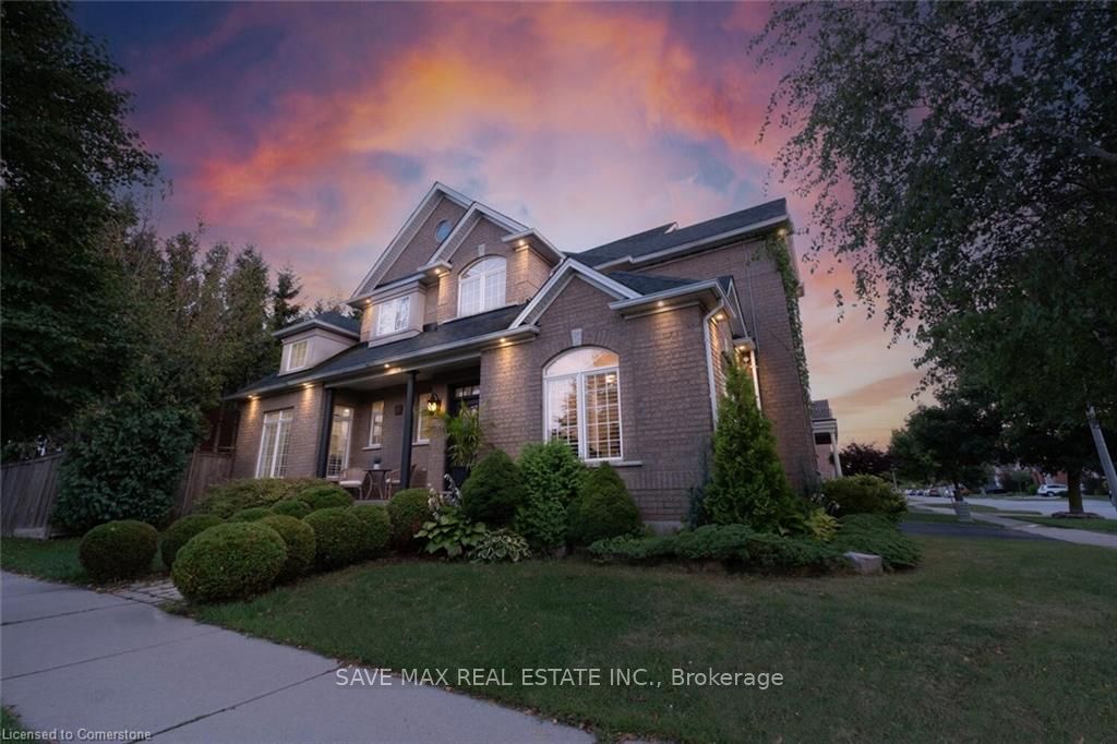 50 Islandview Way Property Photo 1