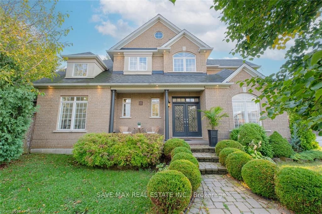 50 Islandview Way Property Photo 2