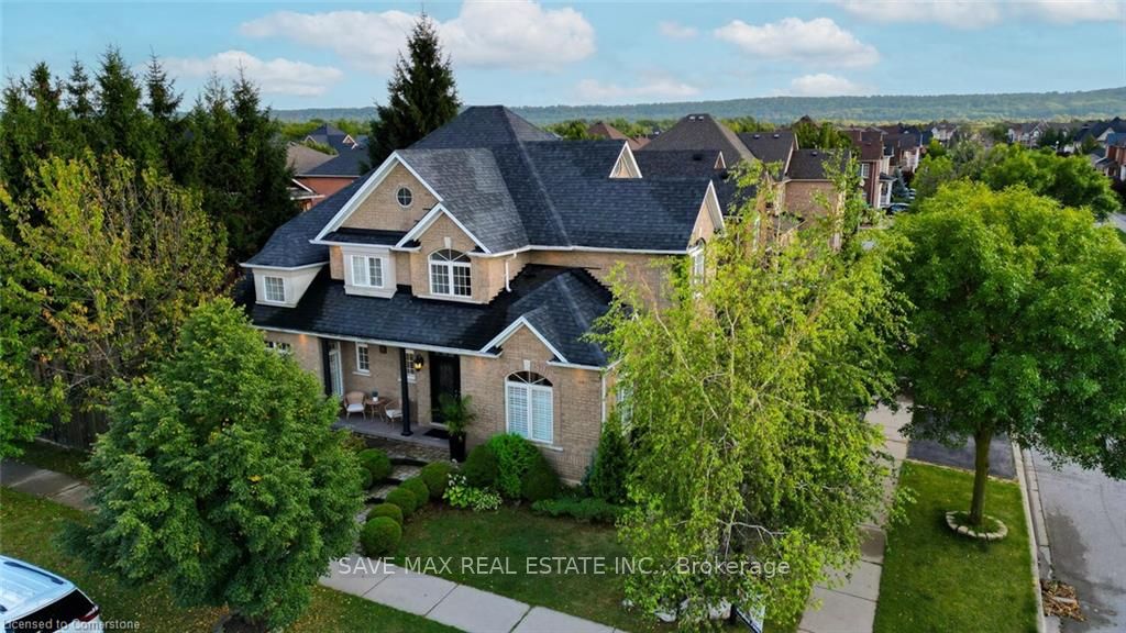 50 Islandview Way Property Photo 3