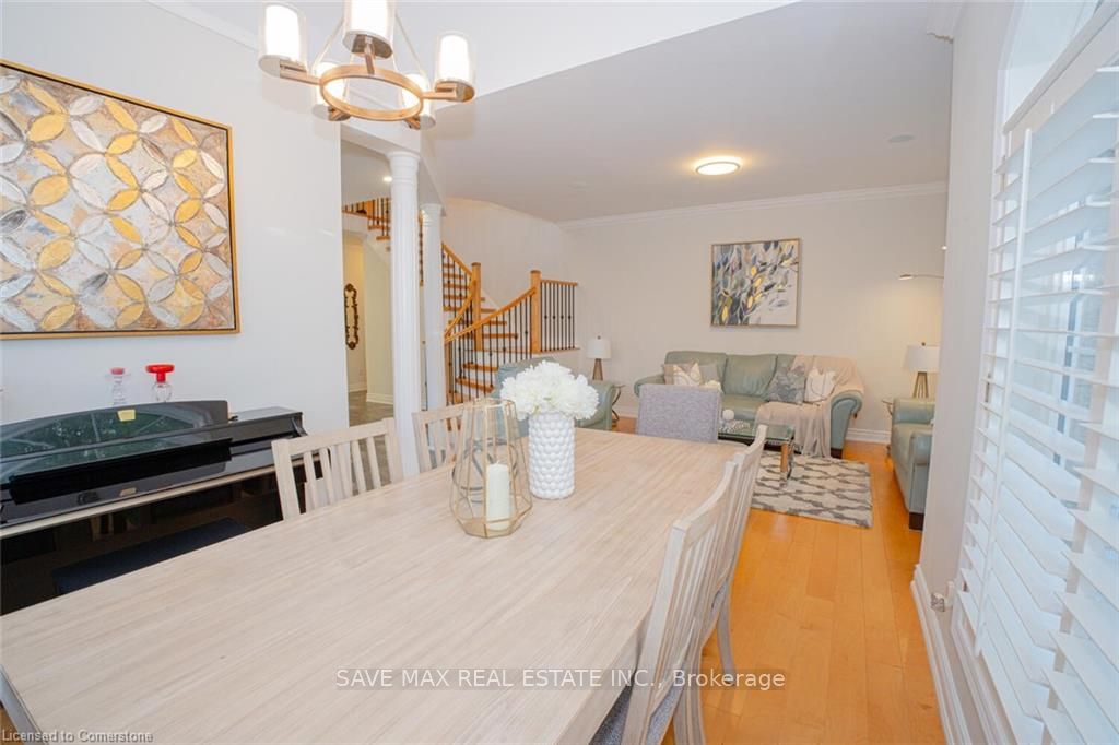 50 Islandview Way Property Photo 7