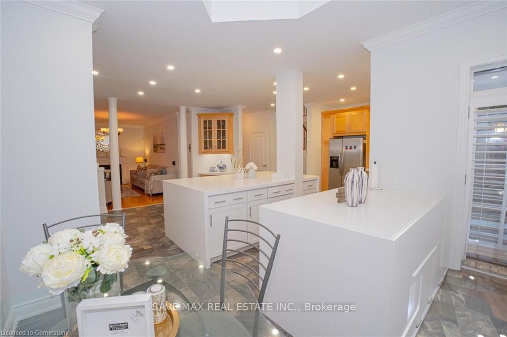 50 Islandview Way Property Photo 10