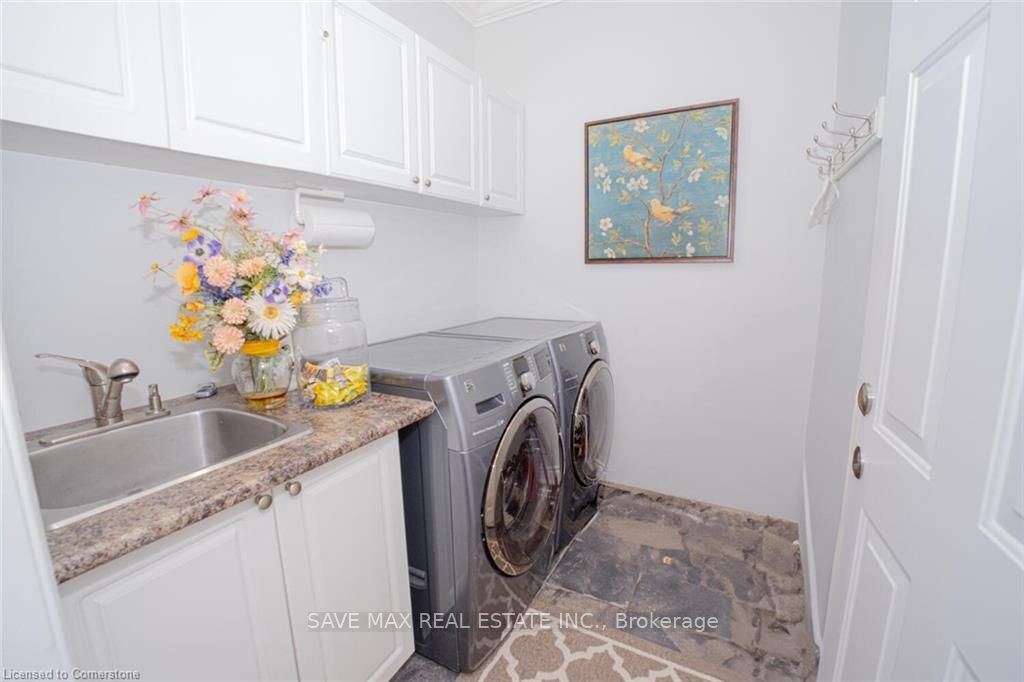 50 Islandview Way Property Photo 15