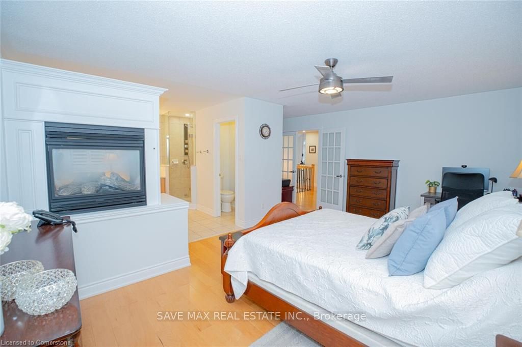 50 Islandview Way Property Photo 18