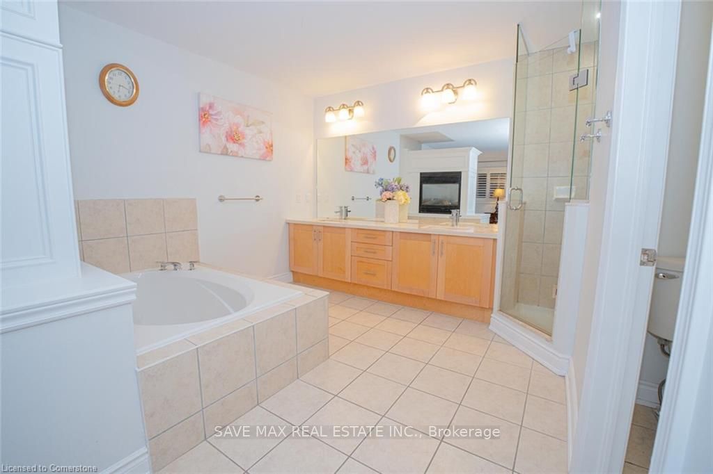 50 Islandview Way Property Photo 19