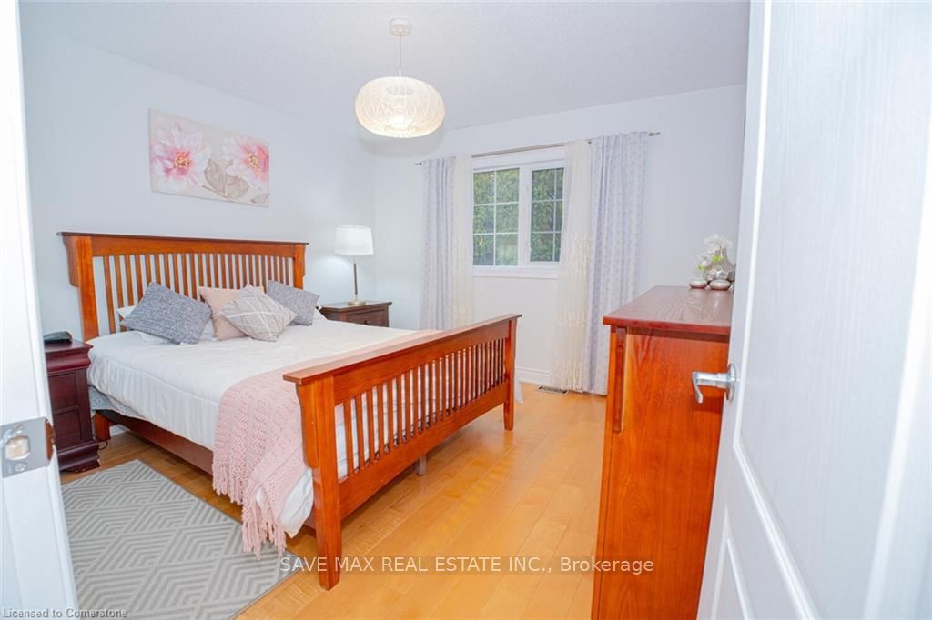 50 Islandview Way Property Photo 21