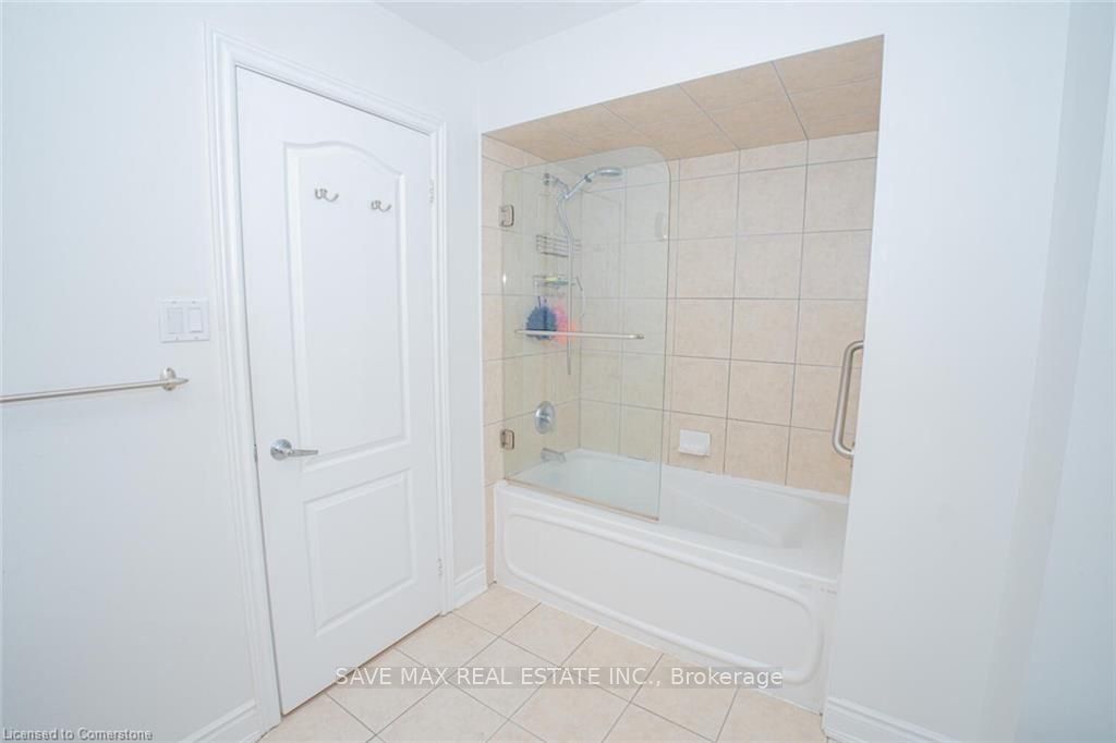 50 Islandview Way Property Photo 23