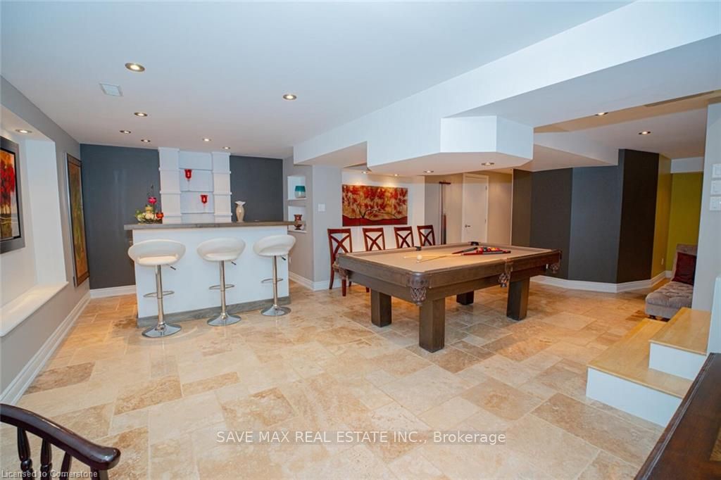 50 Islandview Way Property Photo 27