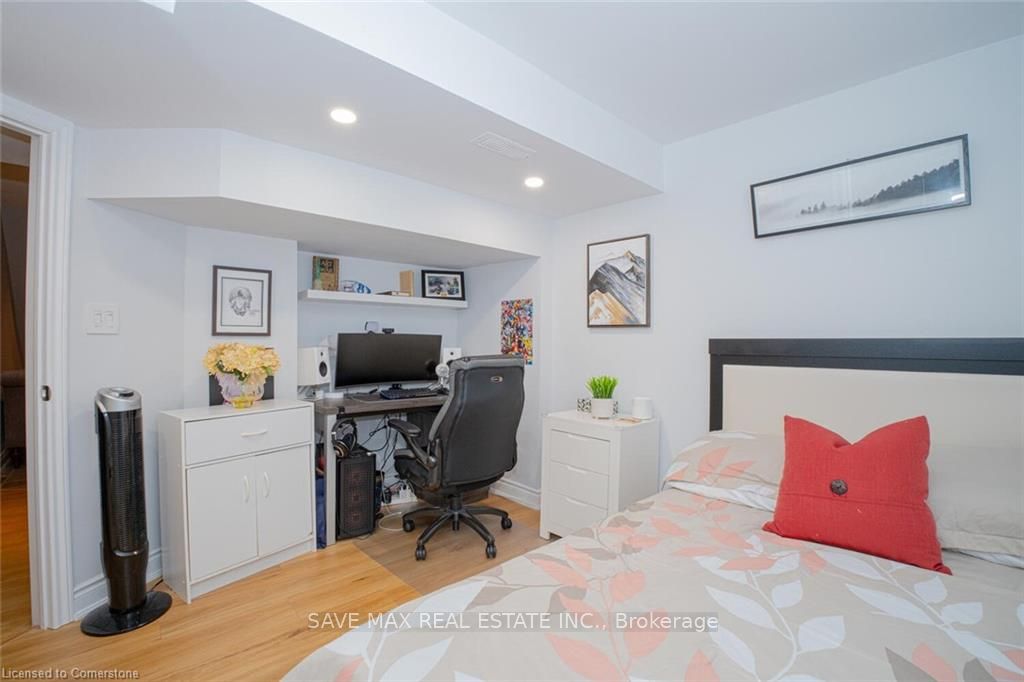 50 Islandview Way Property Photo 29