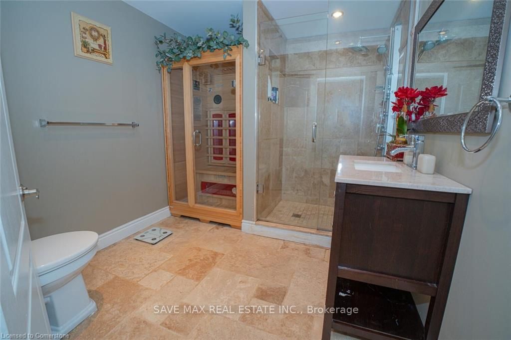 50 Islandview Way Property Photo 31