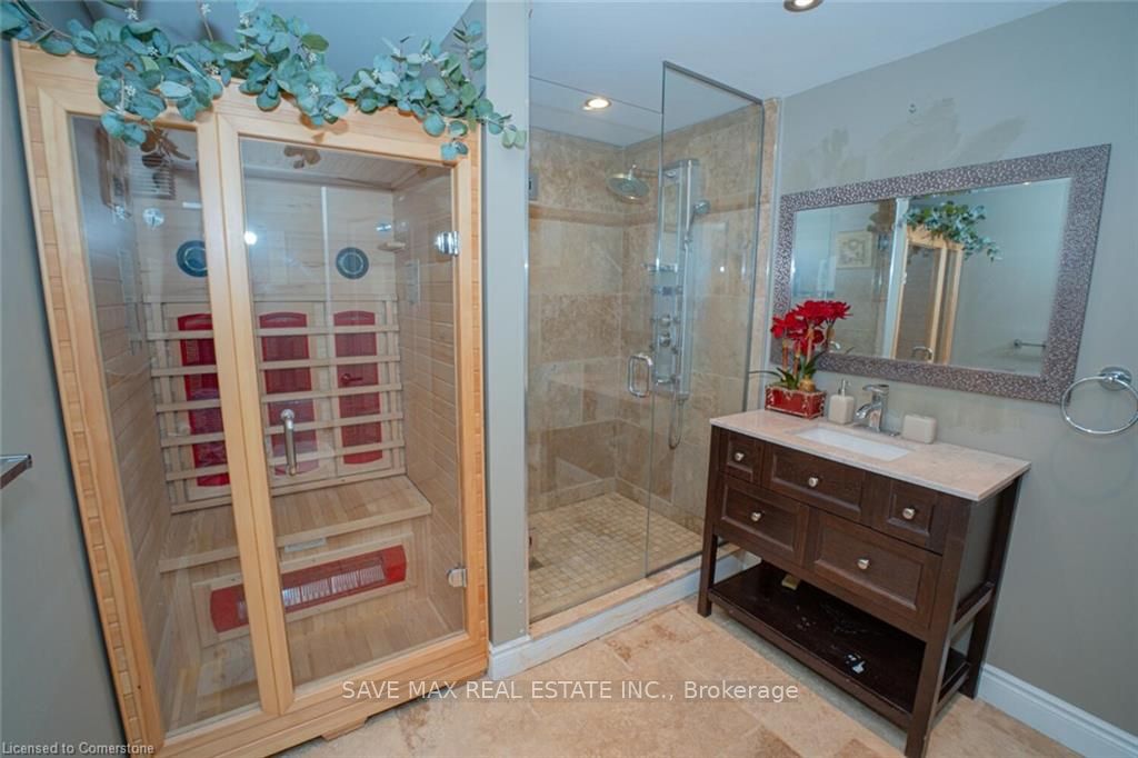 50 Islandview Way Property Photo 32