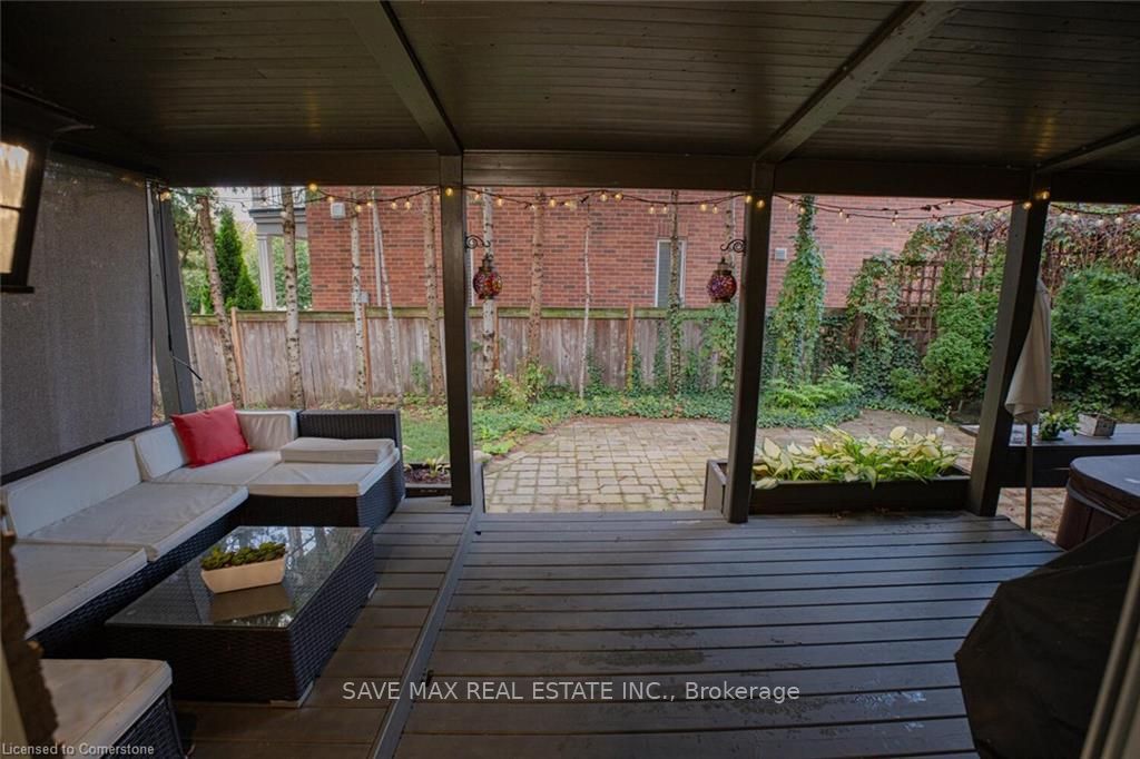 50 Islandview Way Property Photo 33
