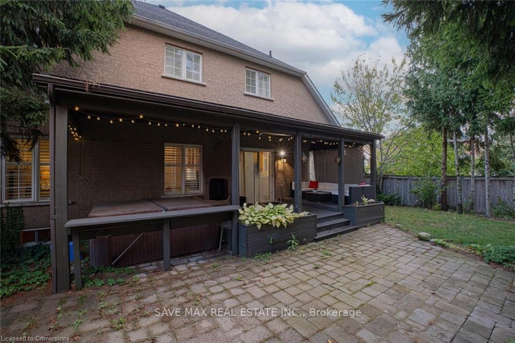 50 Islandview Way Property Photo 34