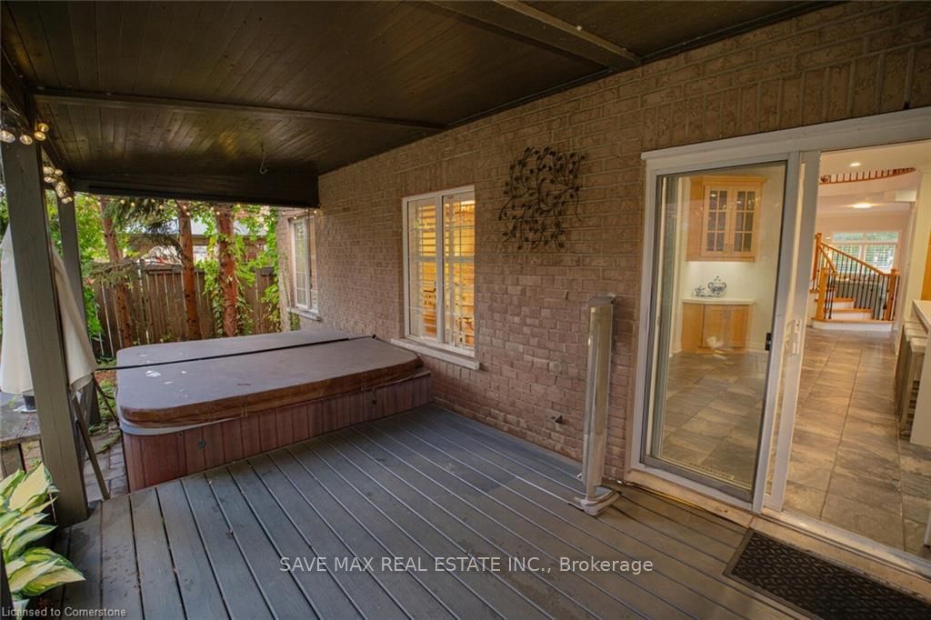 50 Islandview Way Property Photo 35