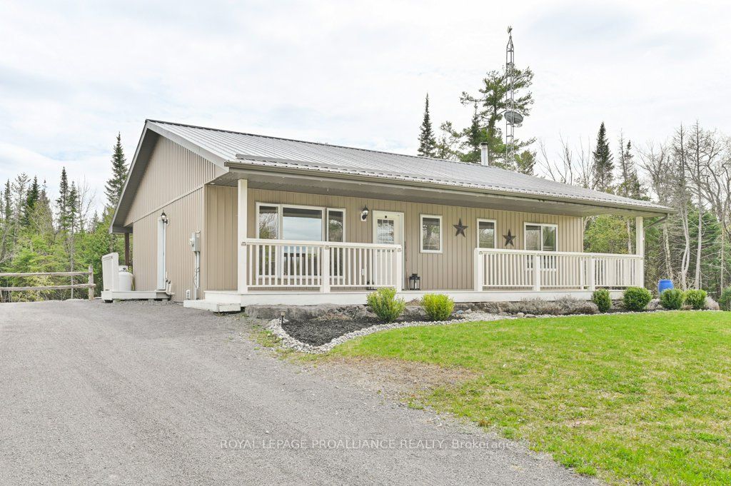 1554 Shannon Road Property Photo