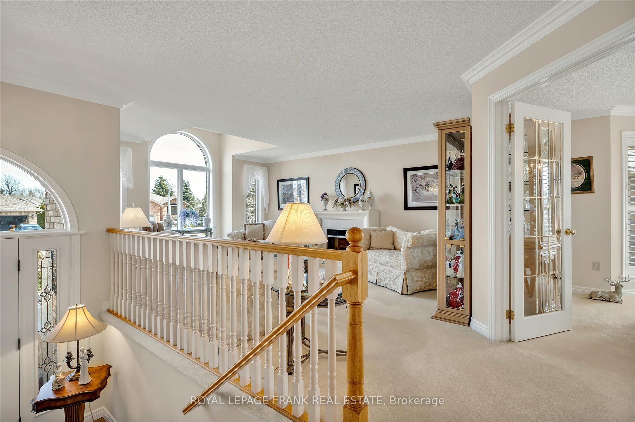 42 Huntingwood Crescent Property Photo 3