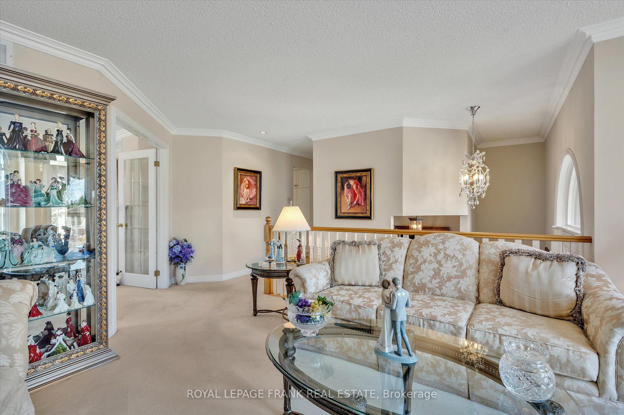42 Huntingwood Crescent Property Photo 5
