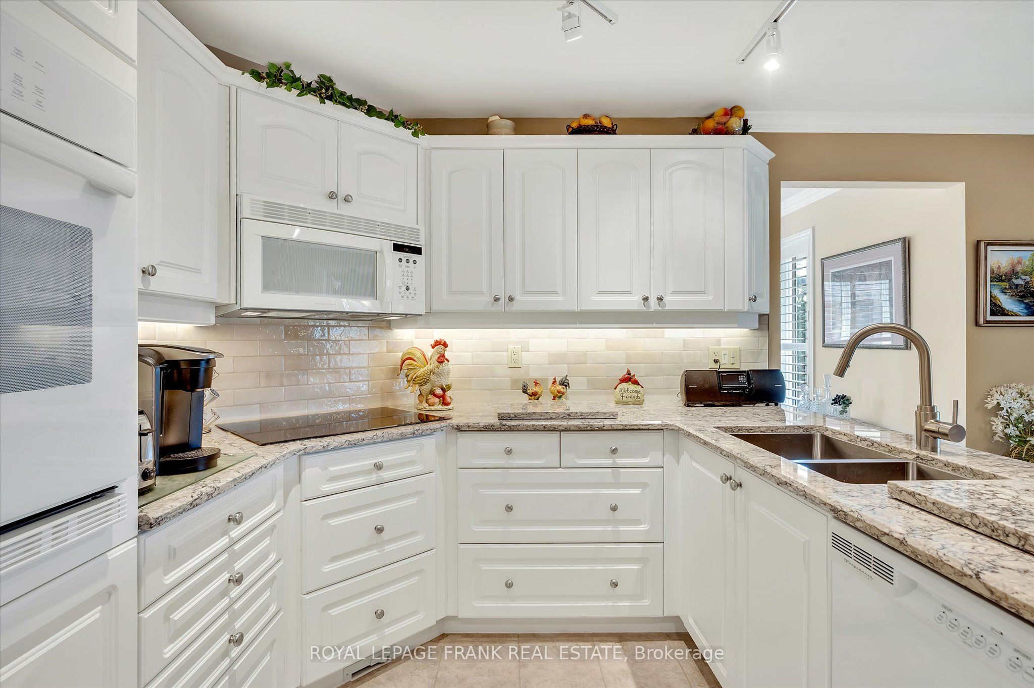 42 Huntingwood Crescent Property Photo 9