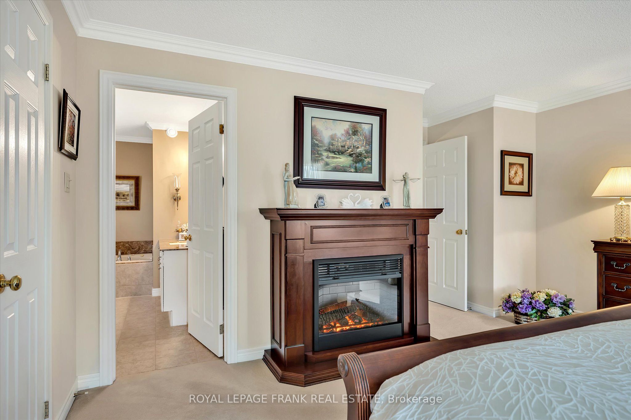 42 Huntingwood Crescent Property Photo 13