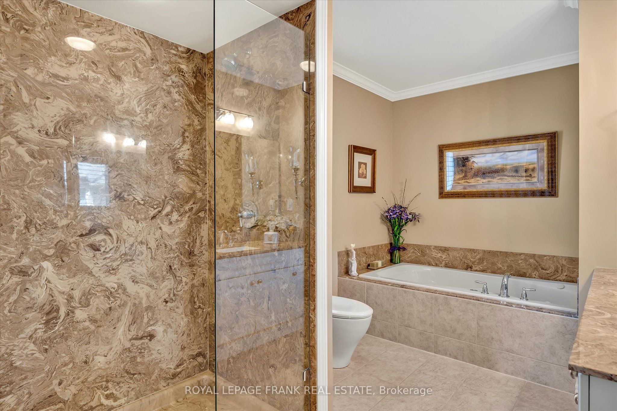 42 Huntingwood Crescent Property Photo 14