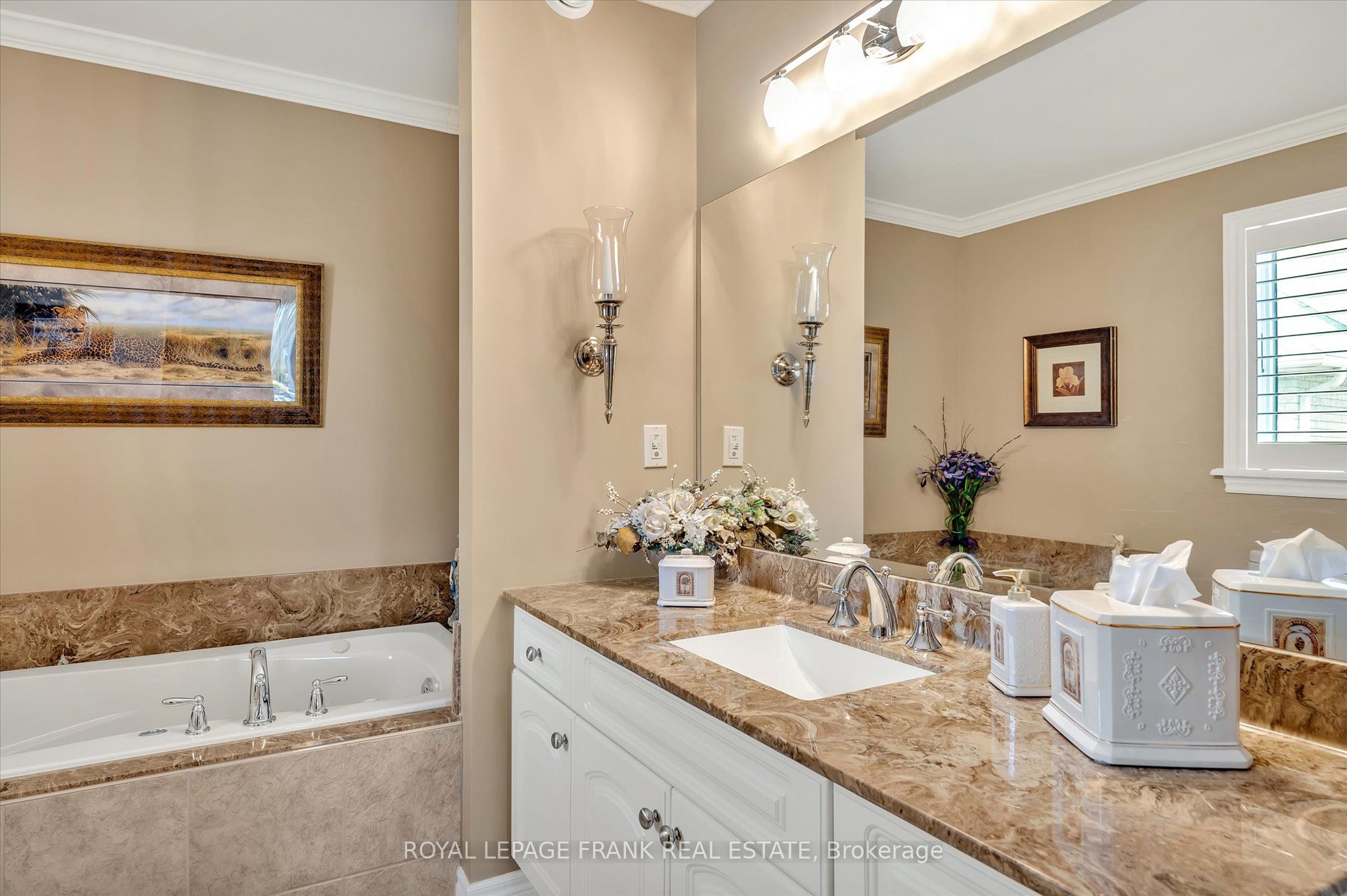 42 Huntingwood Crescent Property Photo 15