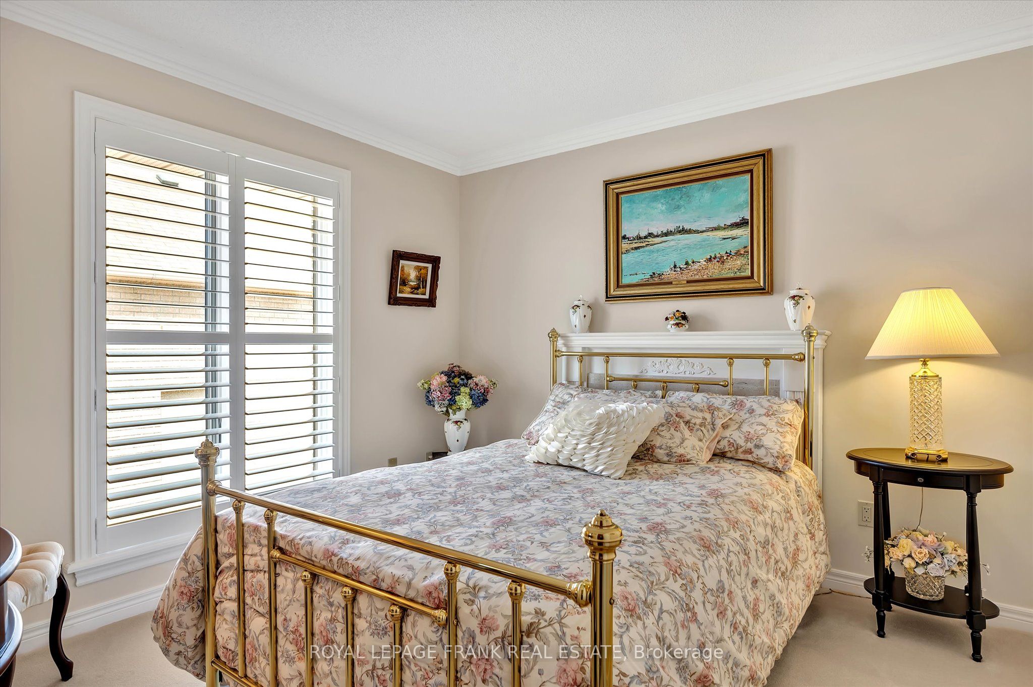 42 Huntingwood Crescent Property Photo 16