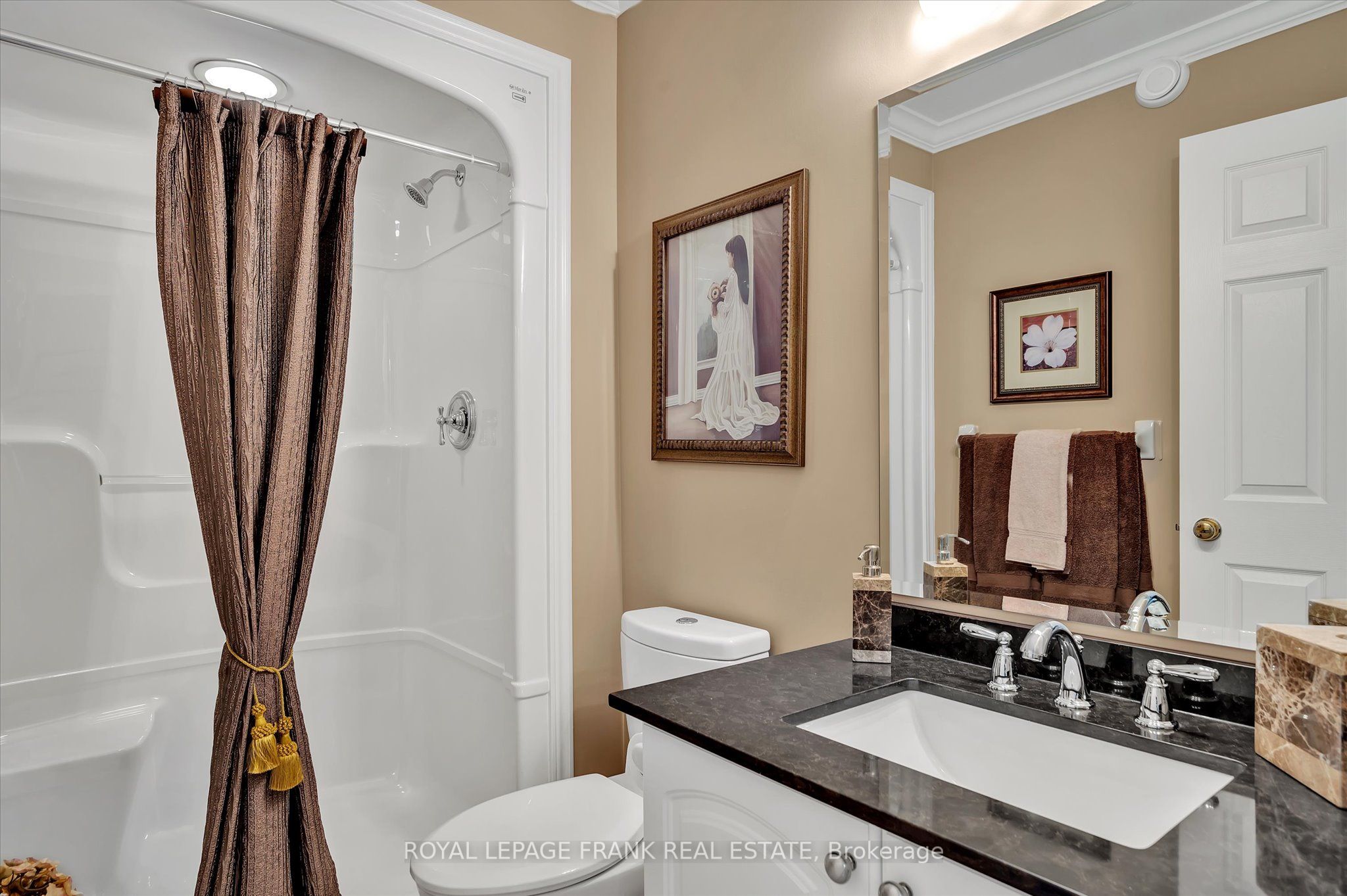 42 Huntingwood Crescent Property Photo 17
