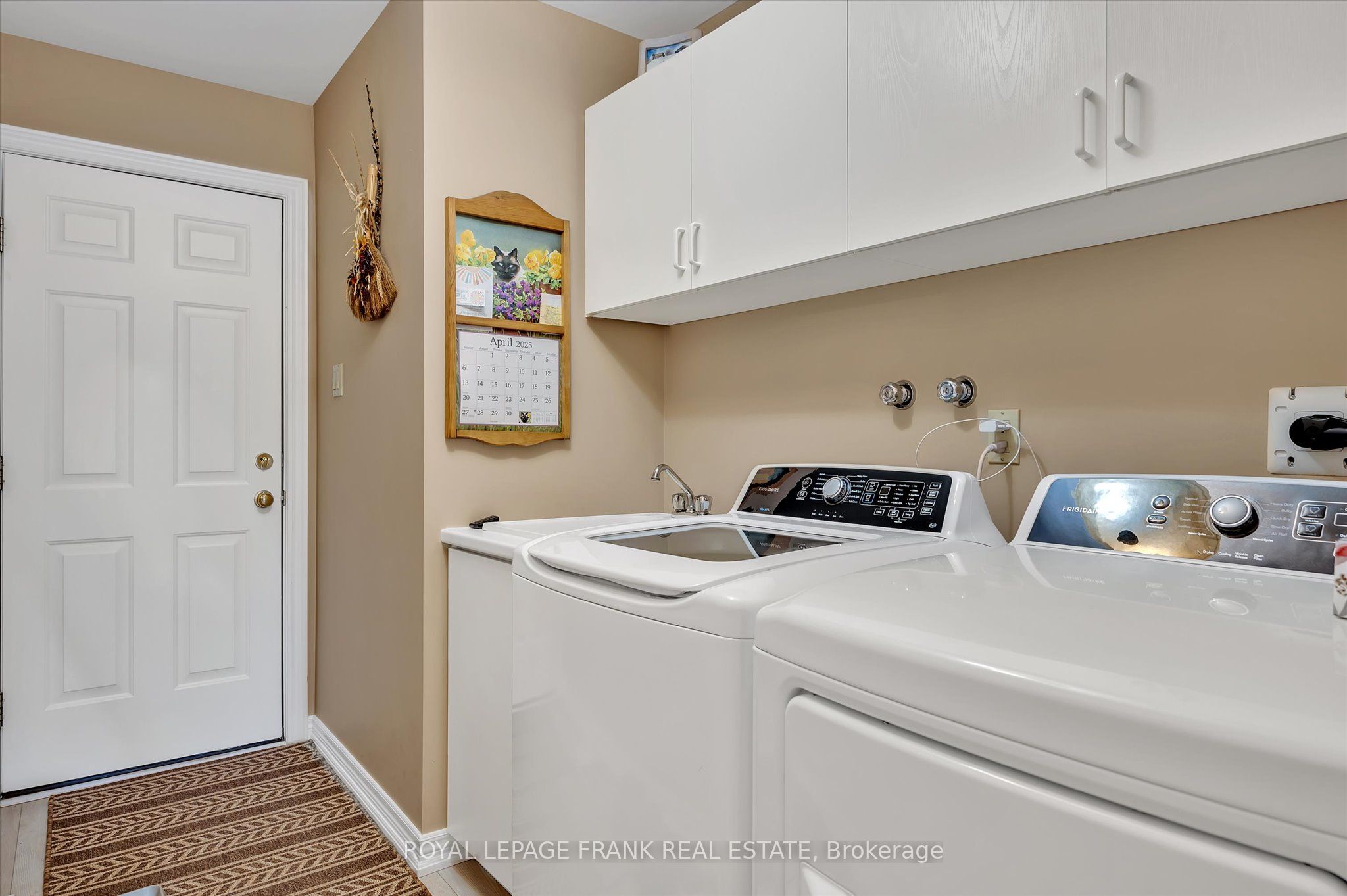 42 Huntingwood Crescent Property Photo 18