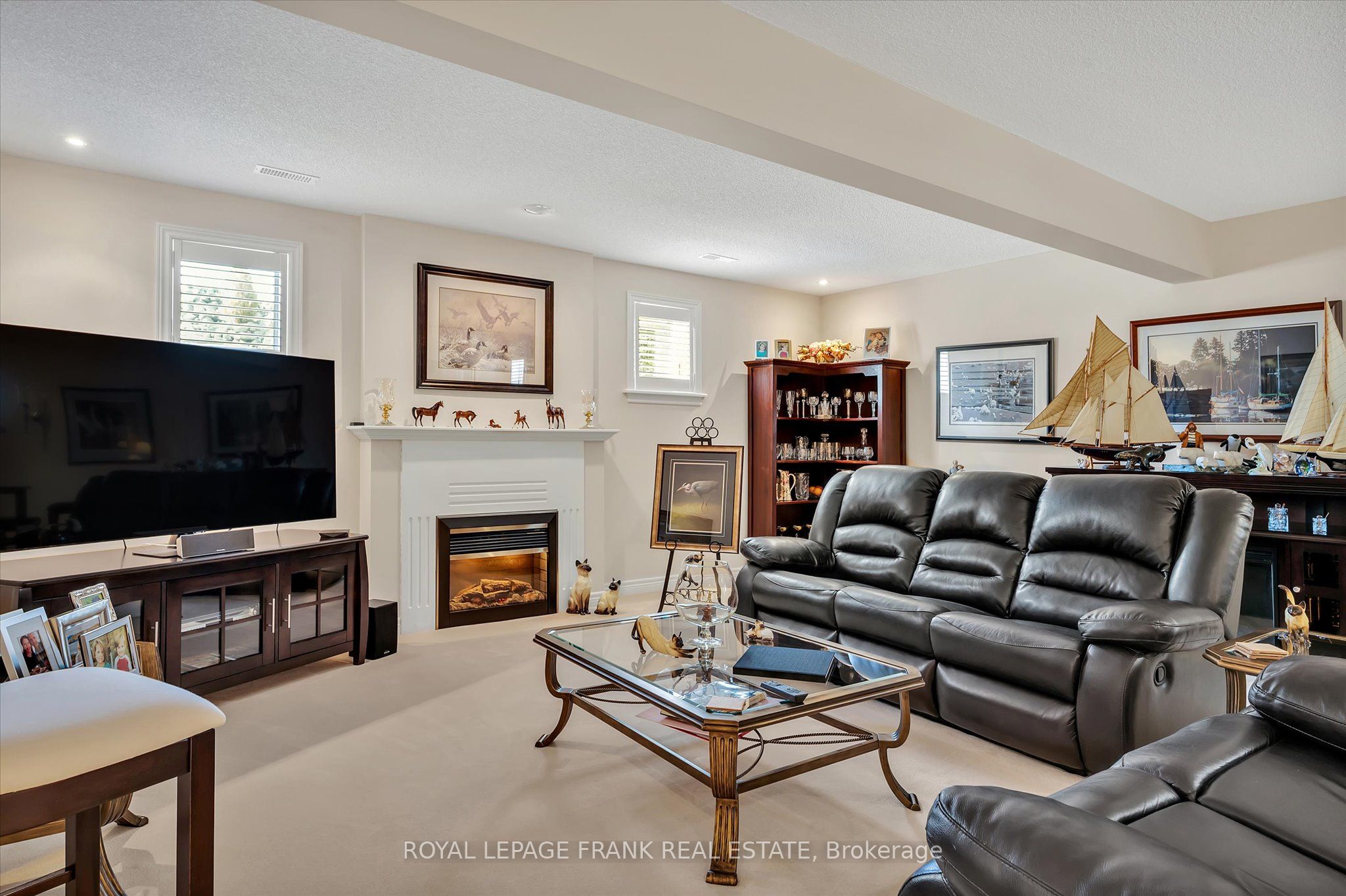 42 Huntingwood Crescent Property Photo 19