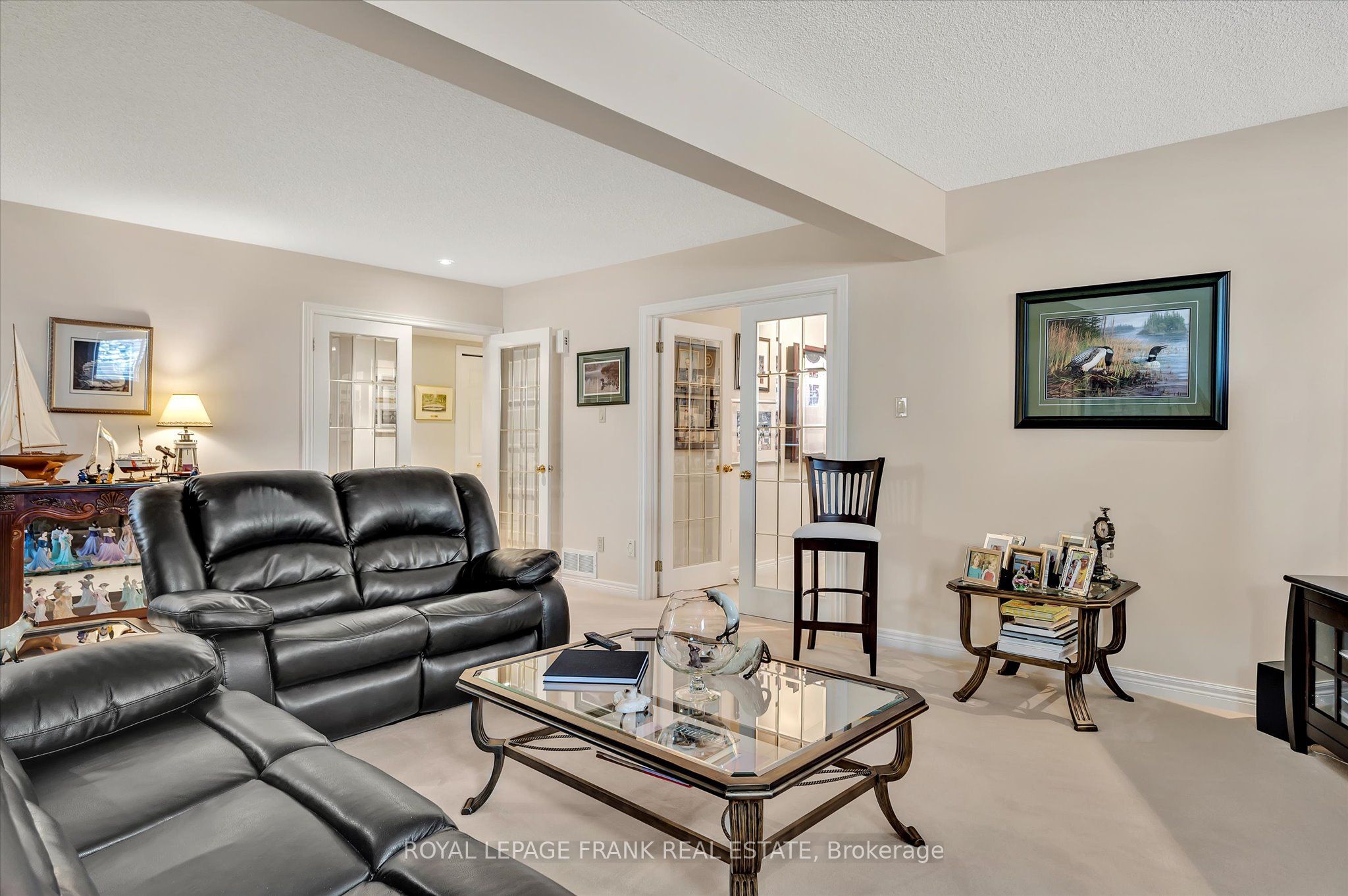 42 Huntingwood Crescent Property Photo 20