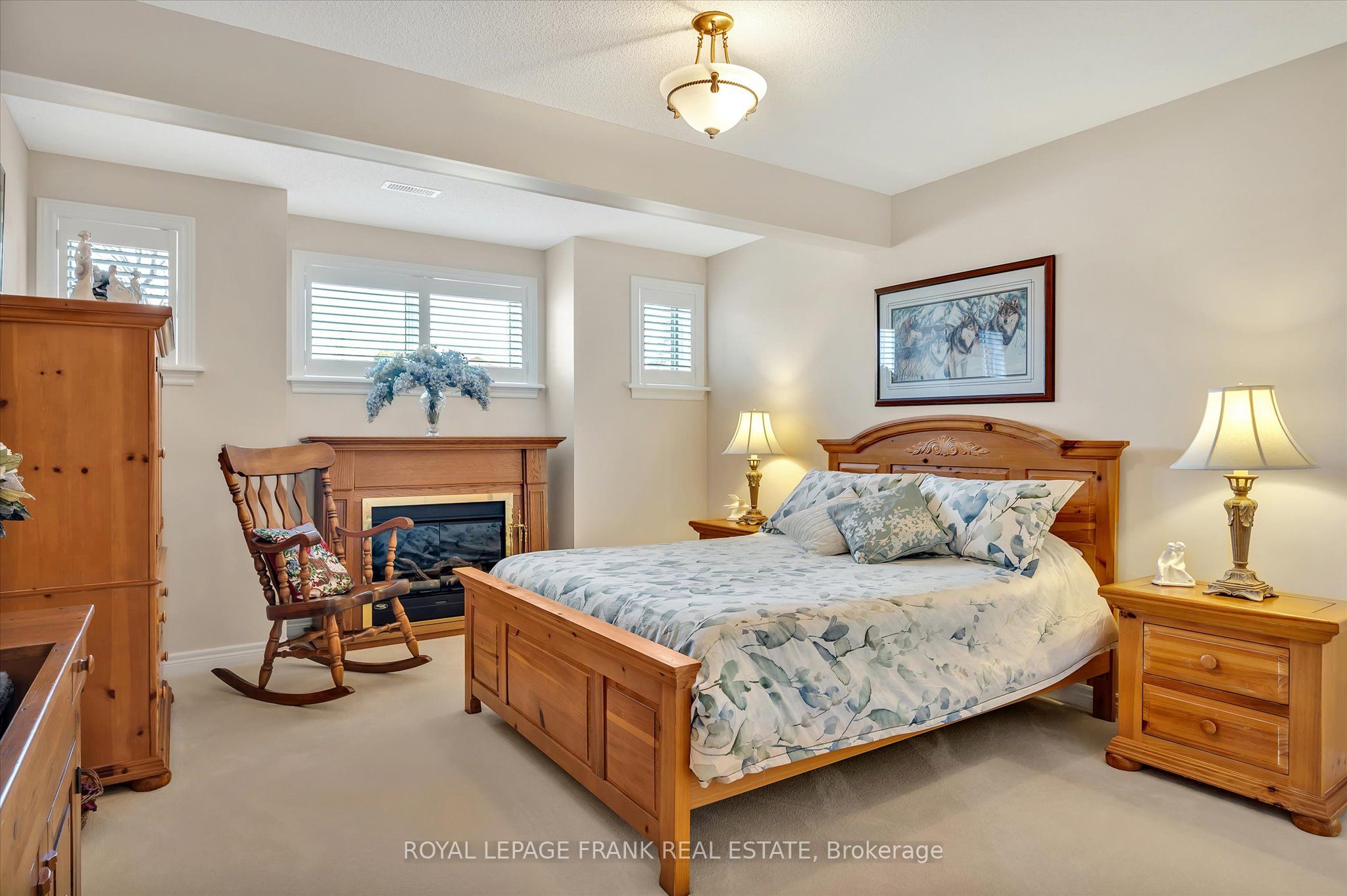 42 Huntingwood Crescent Property Photo 22
