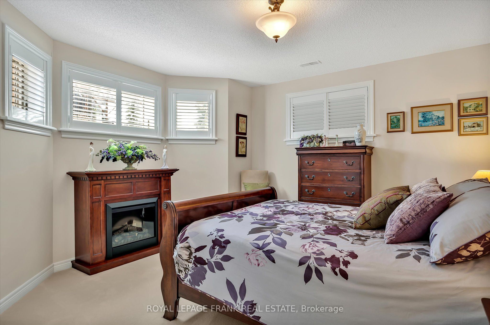 42 Huntingwood Crescent Property Photo 23