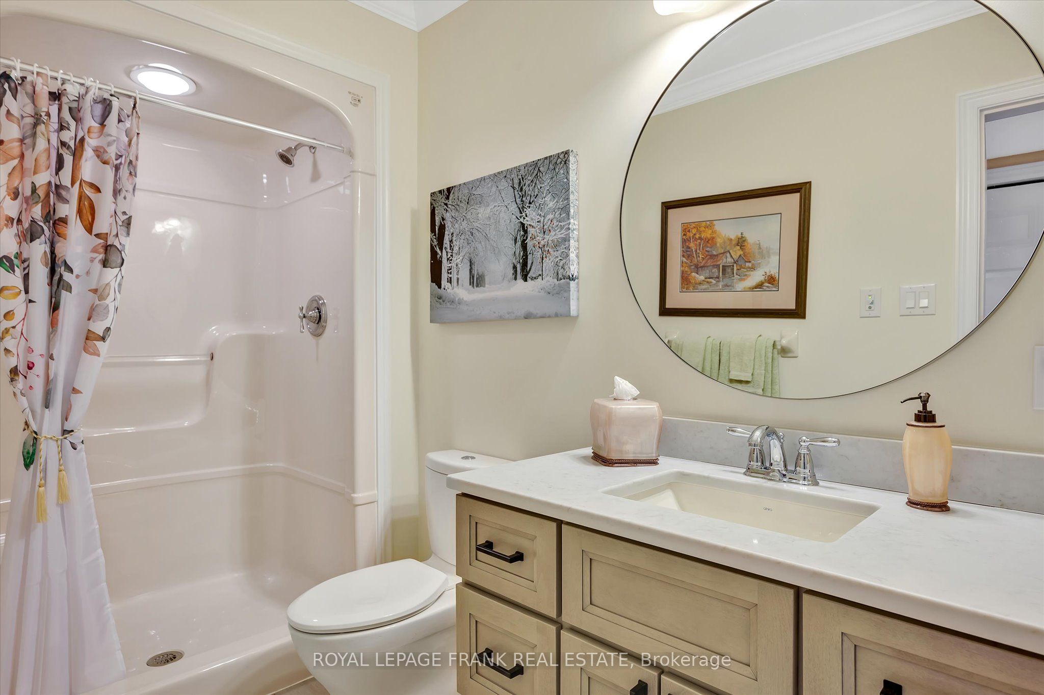 42 Huntingwood Crescent Property Photo 24