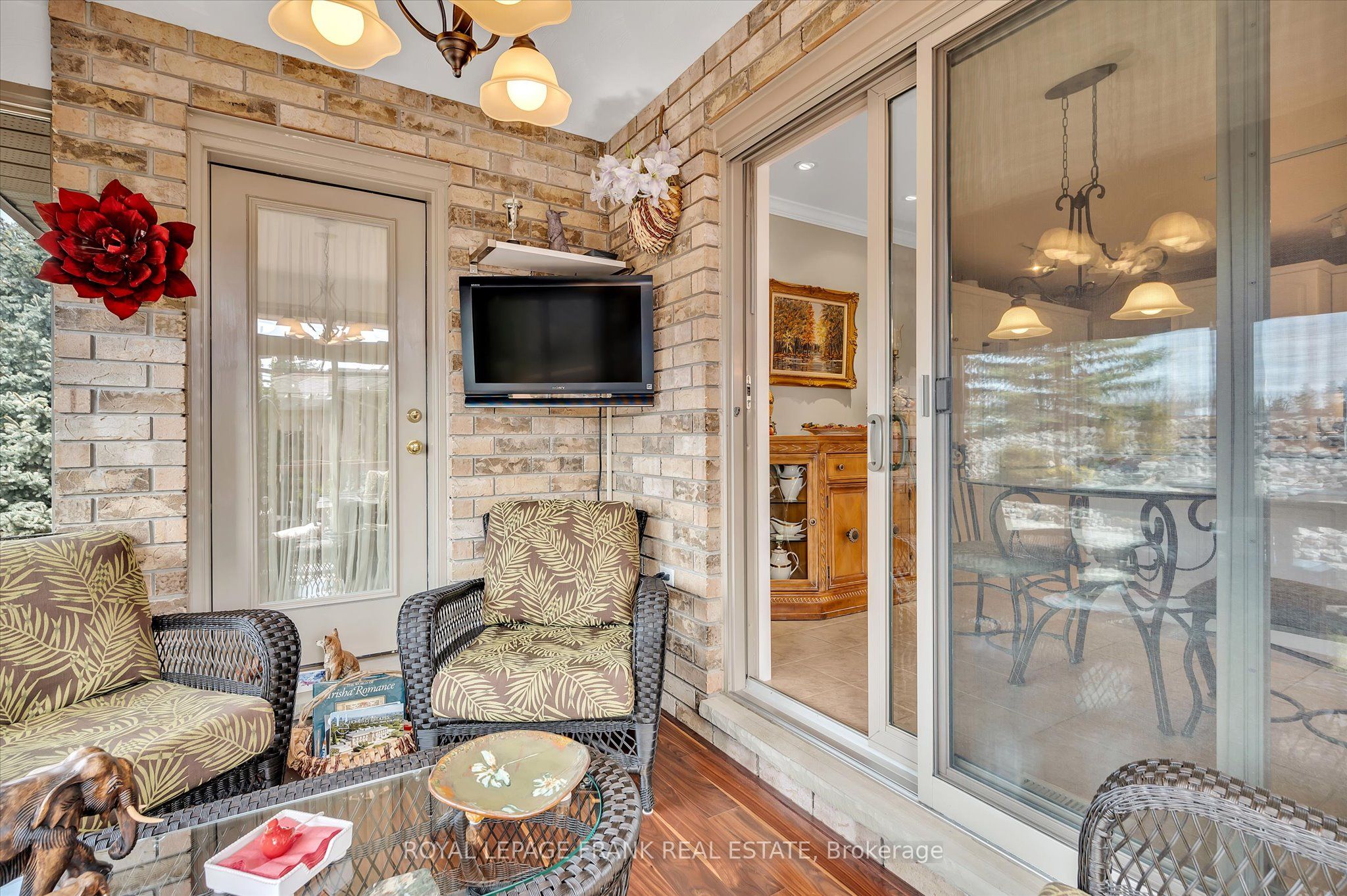42 Huntingwood Crescent Property Photo 26