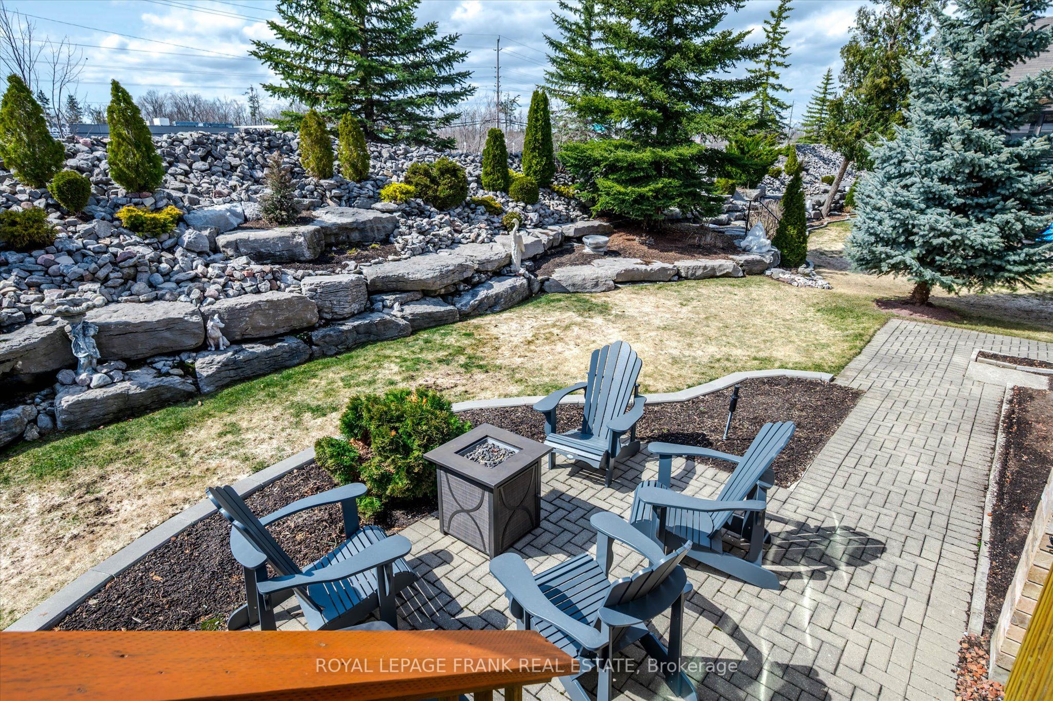 42 Huntingwood Crescent Property Photo 28