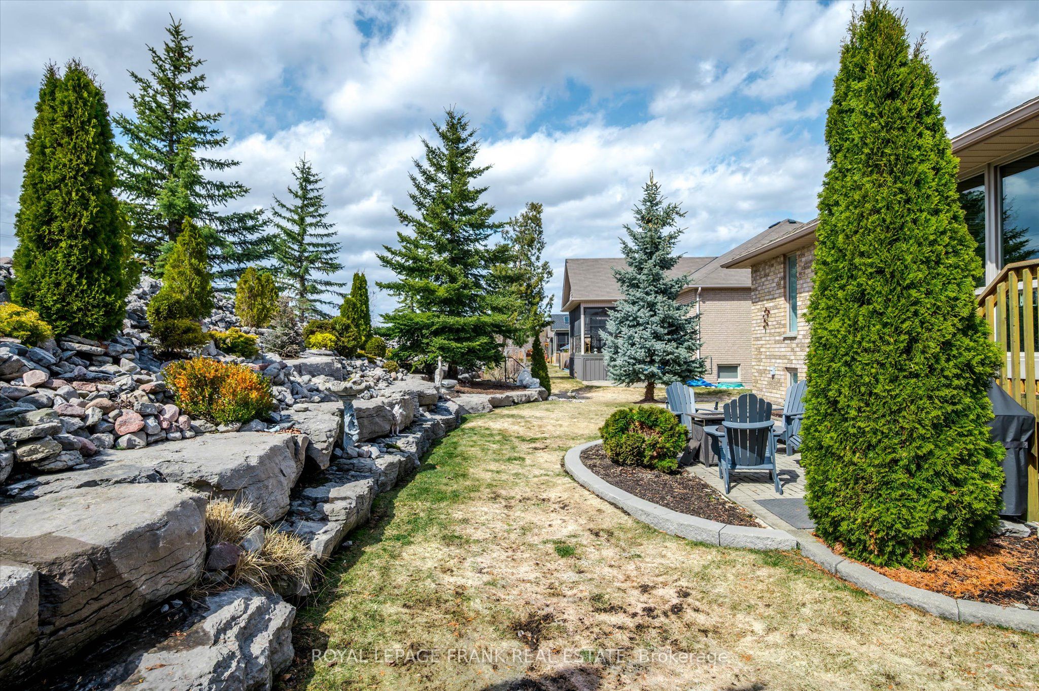 42 Huntingwood Crescent Property Photo 32