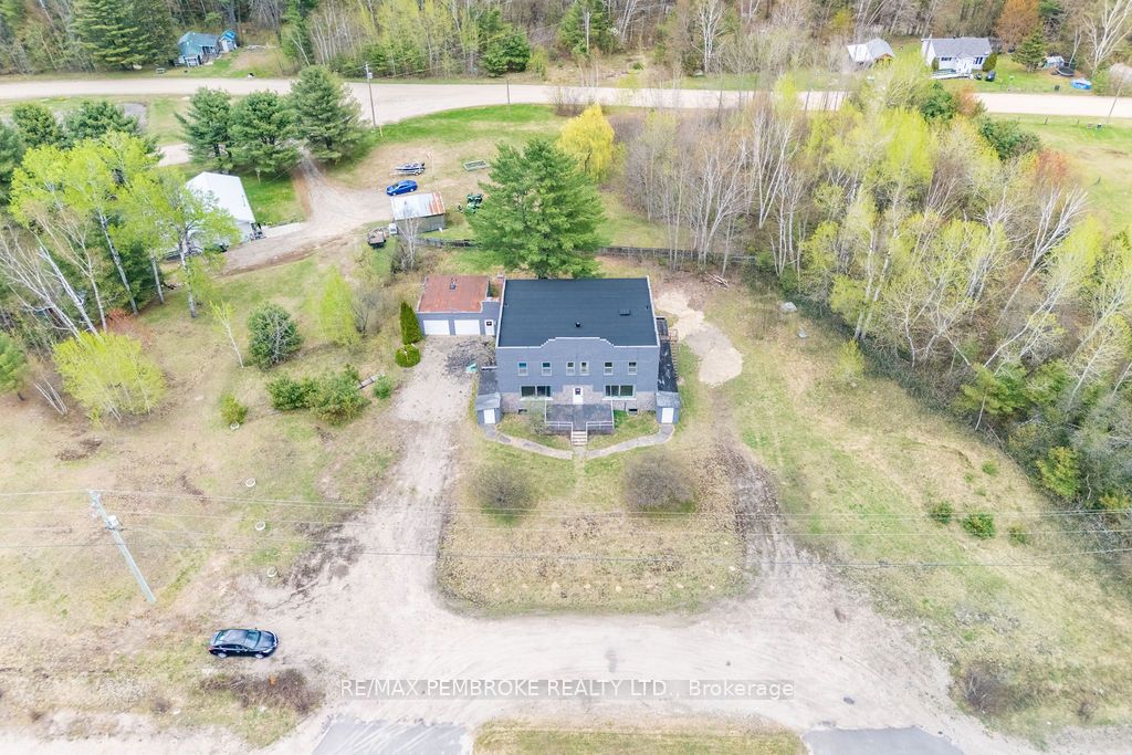 40650 Highway 17 Highway Property Photo 3