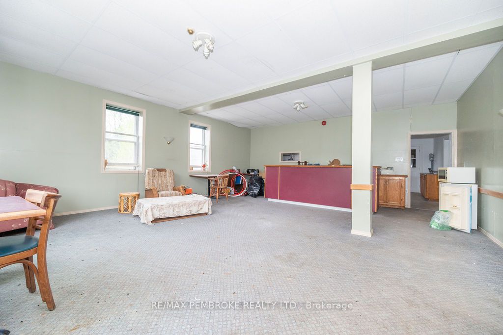 40650 Highway 17 Highway Property Photo 4