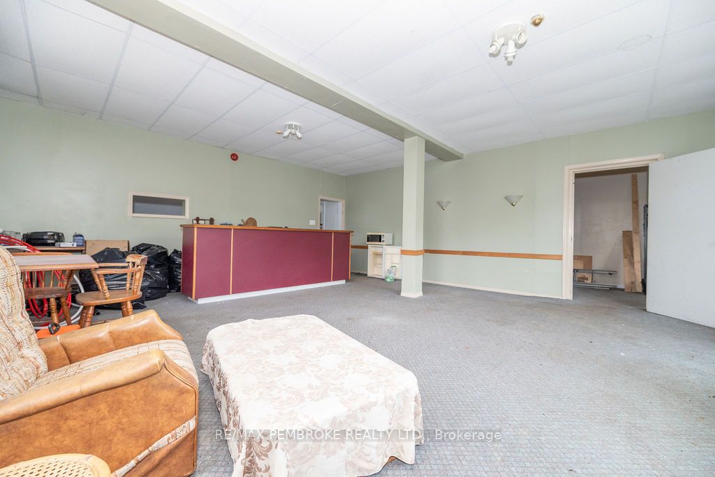40650 Highway 17 Highway Property Photo 5