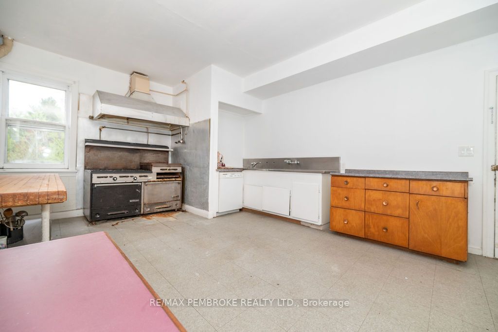 40650 Highway 17 Highway Property Photo 7