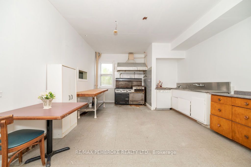 40650 Highway 17 Highway Property Photo 8