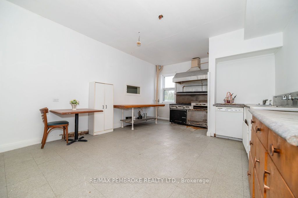 40650 Highway 17 Highway Property Photo 9