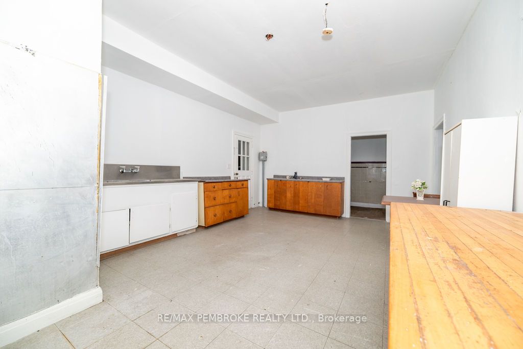 40650 Highway 17 Highway Property Photo 10
