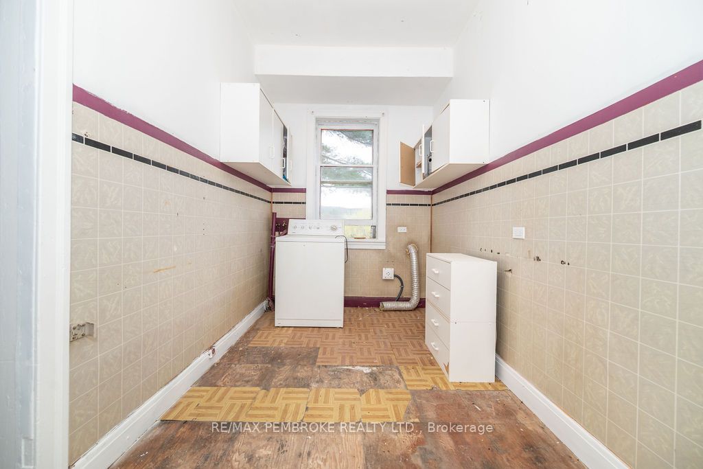40650 Highway 17 Highway Property Photo 11