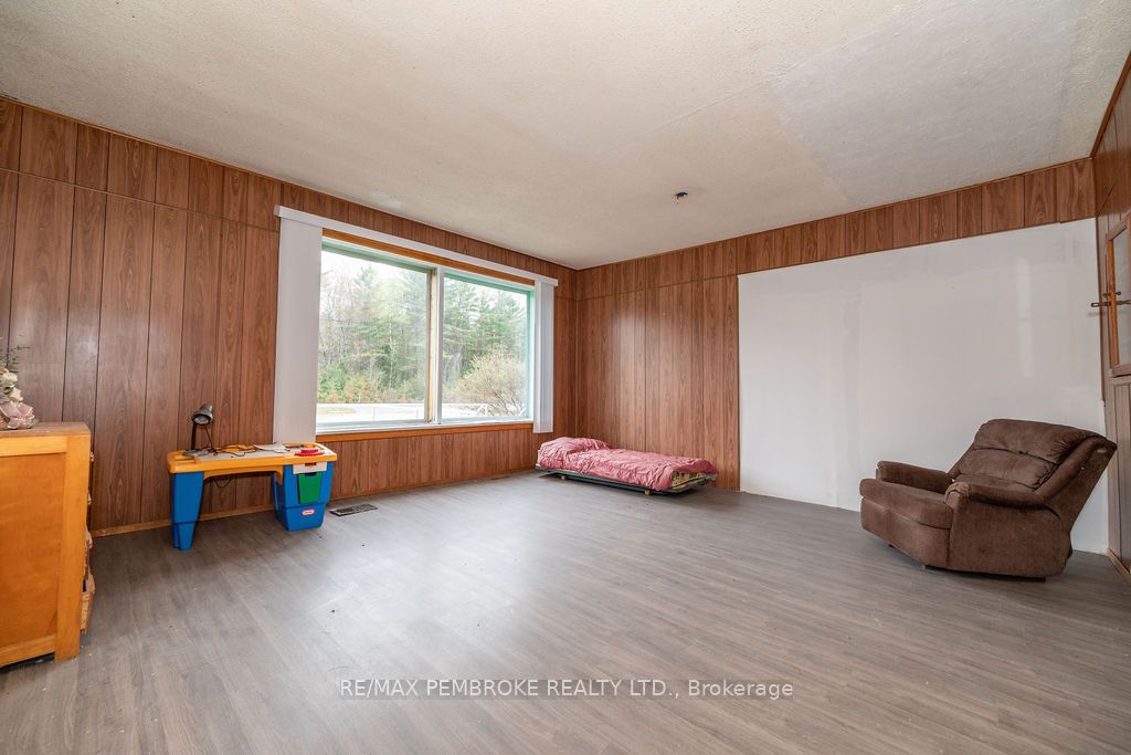 40650 Highway 17 Highway Property Photo 12