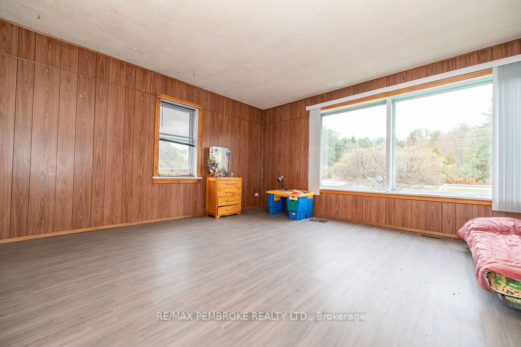 40650 Highway 17 Highway Property Photo 13