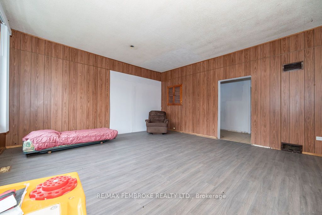 40650 Highway 17 Highway Property Photo 14