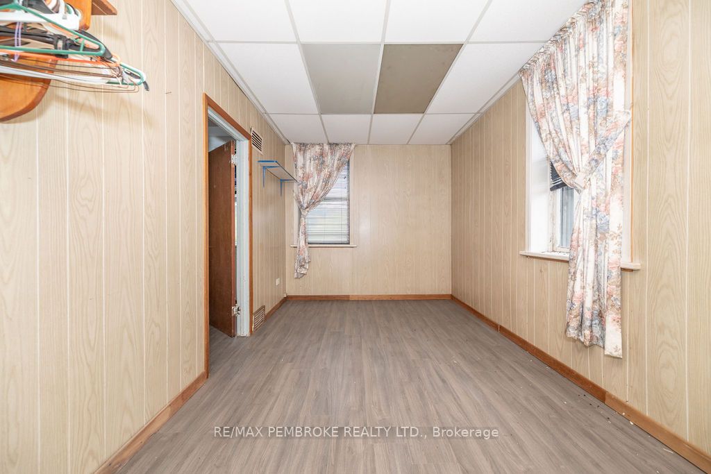40650 Highway 17 Highway Property Photo 15